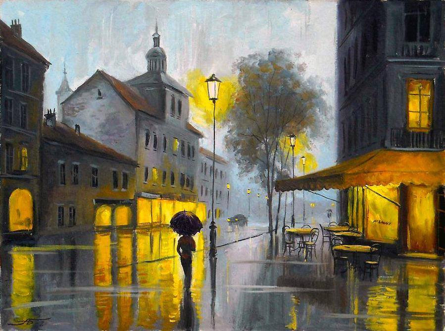 Smart savings ensure companies become healthy (@Alt_Budget_cuts) on Twitter photo 2020-02-14 13:30:10 yellow town Please retweet yellow town Please retweet