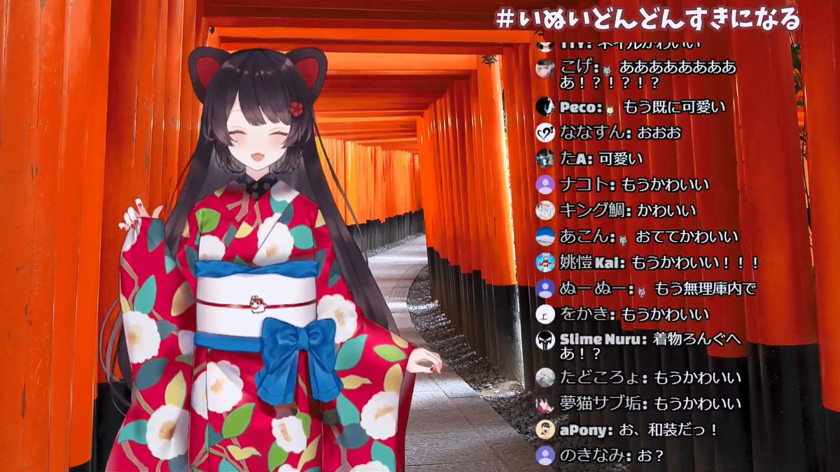 クマさん初号機👿🚪 on X