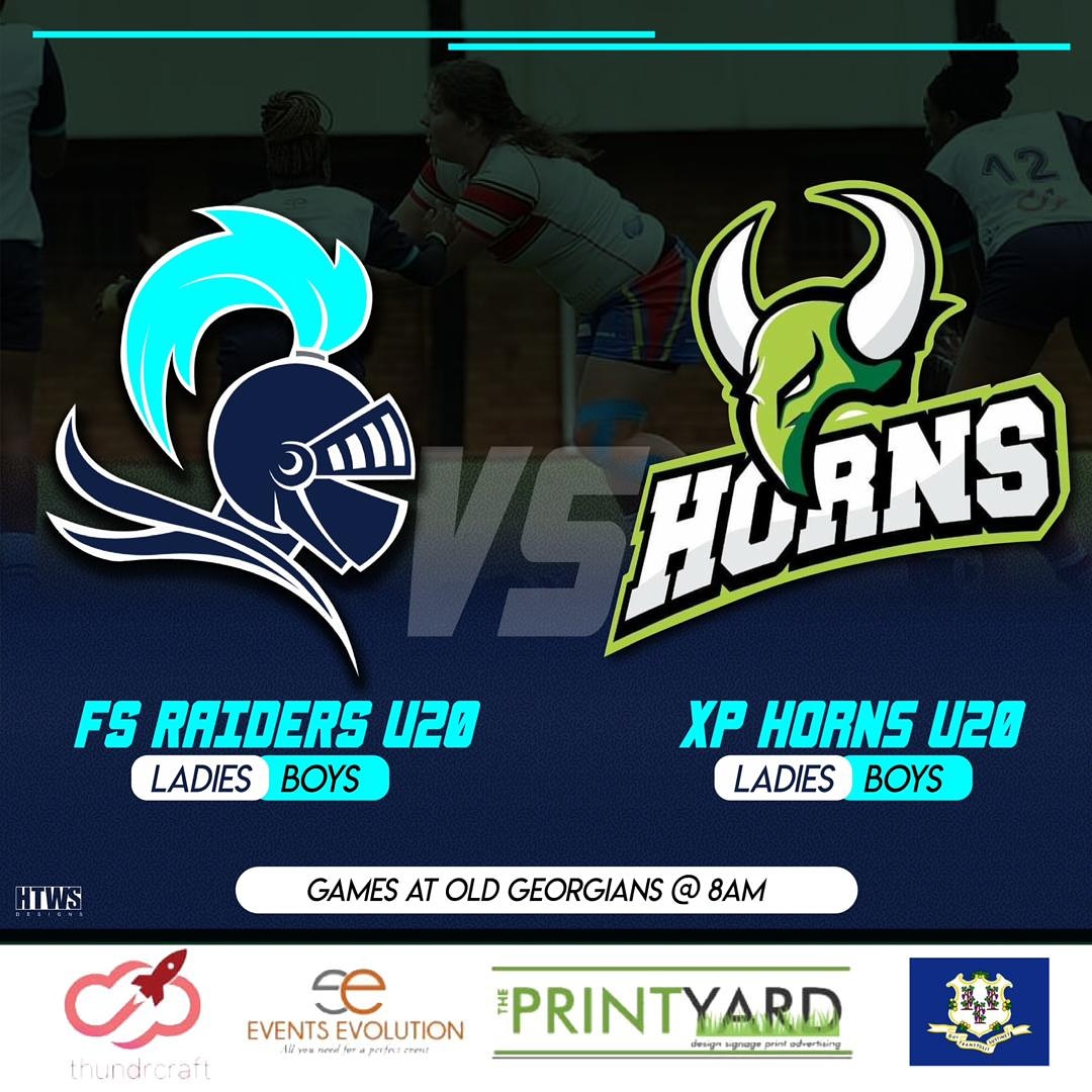 <a href="/XPHornsRC/">XP Horns Rugby Club</a>