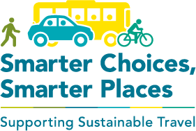 Delighted for our Smarter Choices, Smarter Places programme ££ award addressing #sustainable #transport #ruralcommunities <a href="/lomondtrossachs/">Loch Lomond & The Trossachs</a>. Public event 29 APR, Balloch bit.ly/2UNW2P7  <a href="/transcotland/">Transport Scotland</a> <a href="/SustransScot/">SustransCymru</a> <a href="/PathsforAll/">Paths For All</a>  <a href="/TransformScot/">Transform Scotland</a> <a href="/strathardct/">Strathard Community Trust</a> <a href="/CroftamieCC/">Croftamie Community</a>