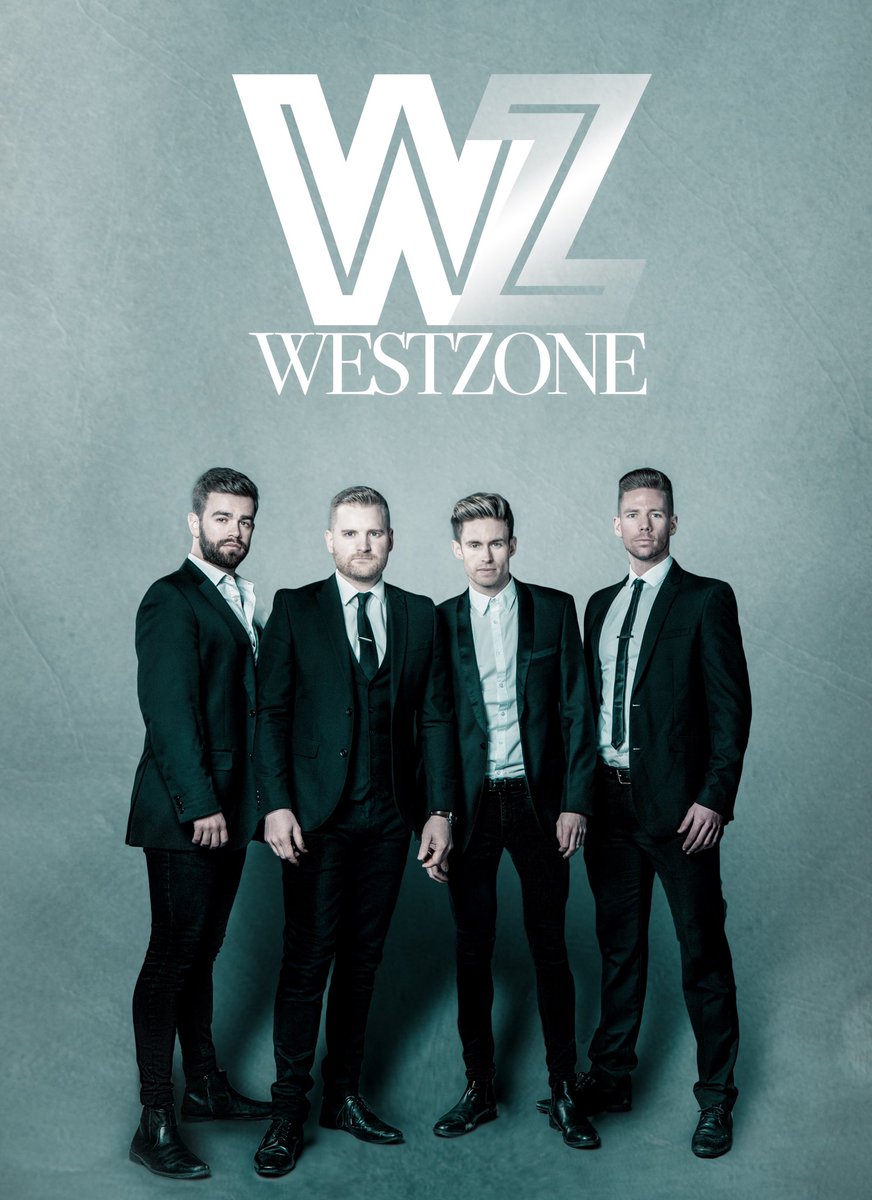 TheListAgency's tweet photo. Heart throbs alert! 🚨 Tonight @MajesticRetford 7:30pm @WestZoneTribute be their valentine ♥️ #majestictheatre #retford #whatson #westzone #westlife #tribute https://t.co/c2Bq1DNoDp
