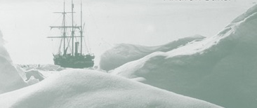 Endurance (Baker) Errata. Please click the link below to read more:

kapitol.co.uk/news/639/endur…

#regionals2020 #regs2020