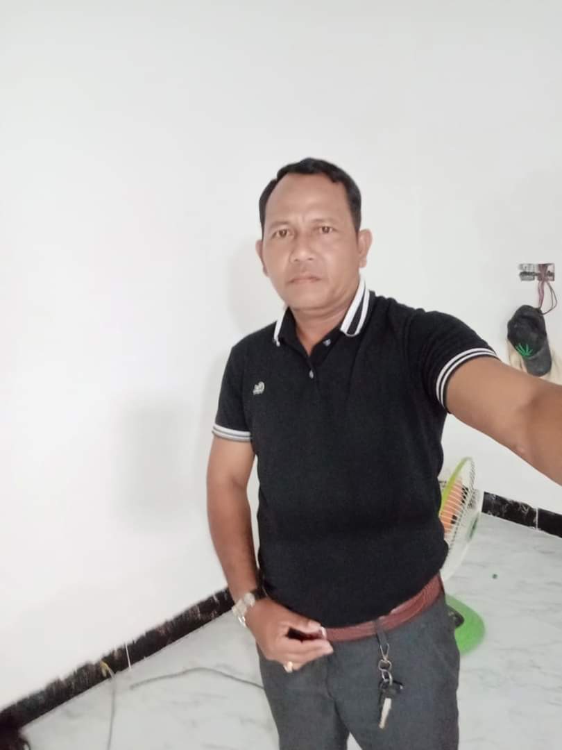 Sarah58624003's tweet photo. 70ល្អណា��់ https://t.co/8buv4sGMuG