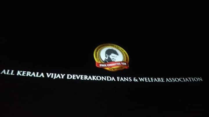 wish_rowdy's tweet image. Thank you so much #SajithKumar 
#PallaviInternational
@TheDeverakonda @HEROVIJAY9 
#WorldFamousLover #ValentinesDay2020 

@AKVDFWA_TCR 🔥