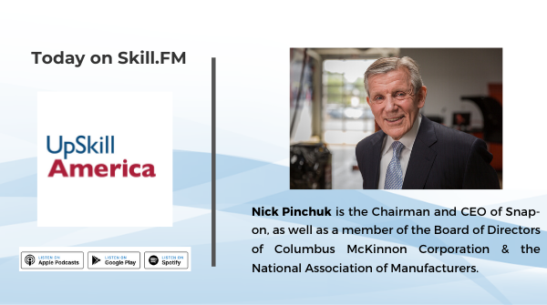 Skill FM tweet media