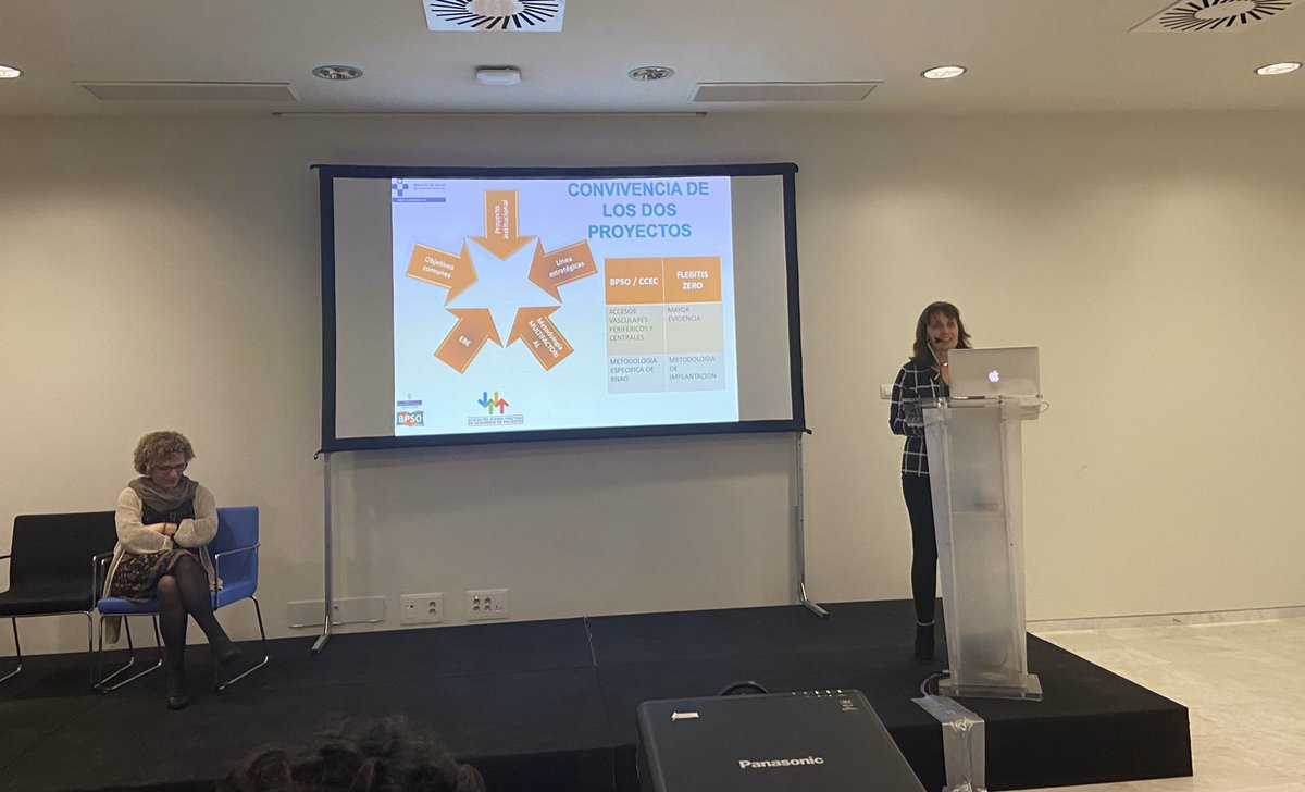 Diferencias que suman <a href="/vakas1/">Carmen María</a> 
<a href="/RNAO/">RNAO</a> <a href="/FlebitisZero/">FlebitisZero</a>