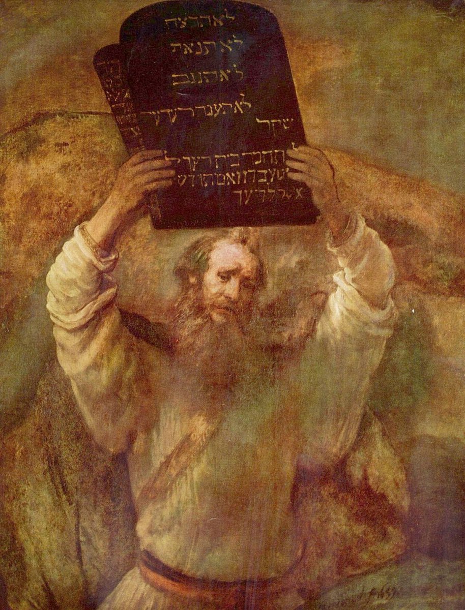 BiltrixNation's tweet photo. What Is the Purpose of the Law? https://t.co/0sdKimCkwV https://t.co/LMC9YQycvy
