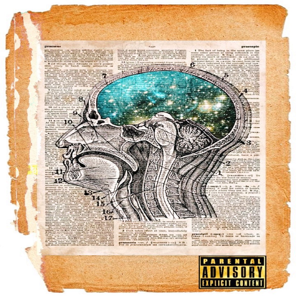 The New Big Bank Hank (A.K.A)-Scientist Supreme tweet media