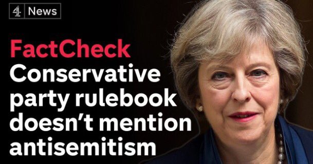 Bliadhnaichean's tweet photo. @tHe_r341_Samu3l @OutriderTed @verconnell @lisanandy #CONservative🧛‍♂️ #AntiSemitism
#AndrewLansley
#JosephGoebbels
#Quotes https://t.co/dk6A0V351L