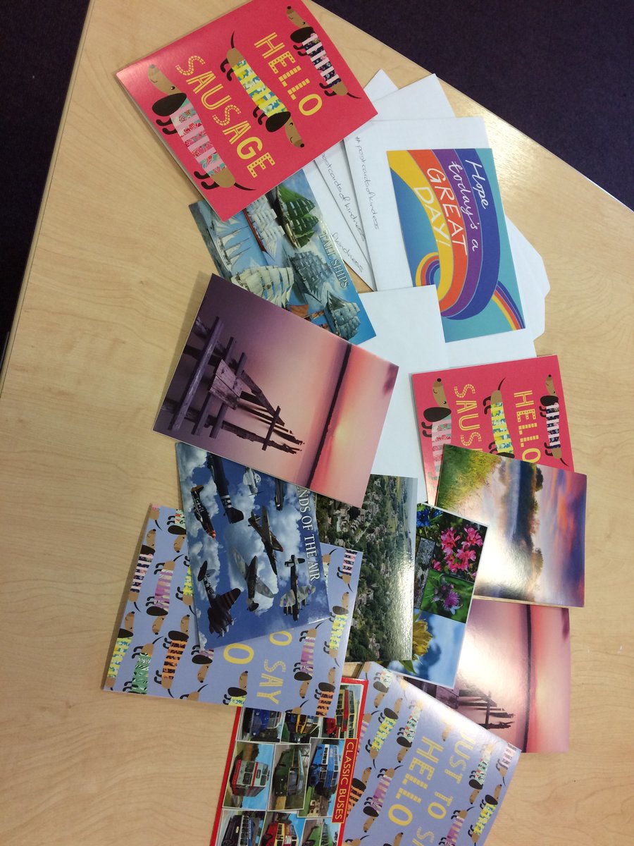 Sunderland College Higher Education tweet media