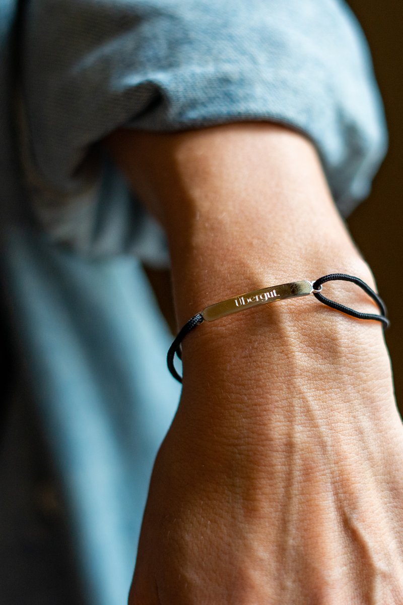 Heute haben wir uns von unserer Franzi verabschiedet, die nach mehr als zwei Jahren überguter Projektleitung nun neue Wege beschreitet. Wir bedanken uns für die tolle Zeit und setzen unser vollstes Vertrauen in Konstantin, der nach erfolgreicher Einarbeitung nun übernimmt. 🙏