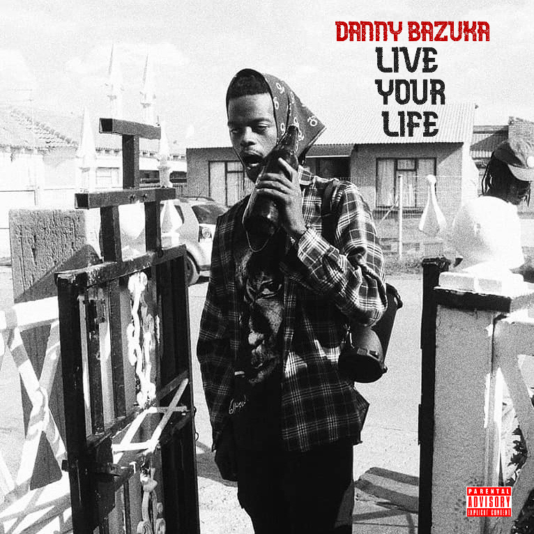 DannyBazuka's tweet photo. Danny Bazuka New Music ! OUT NOW ! 
https://t.co/F41sLzXbaC

#musicvideomusicvideo #music #hiphop #video #musician #rap #love #newmusic #song #musically #singer #artist #youtube #musicproducer #rapper #instagram #musica #musicians #like #instagood #cover #follow #musicvideos https://t.co/w8vMd7LiWu