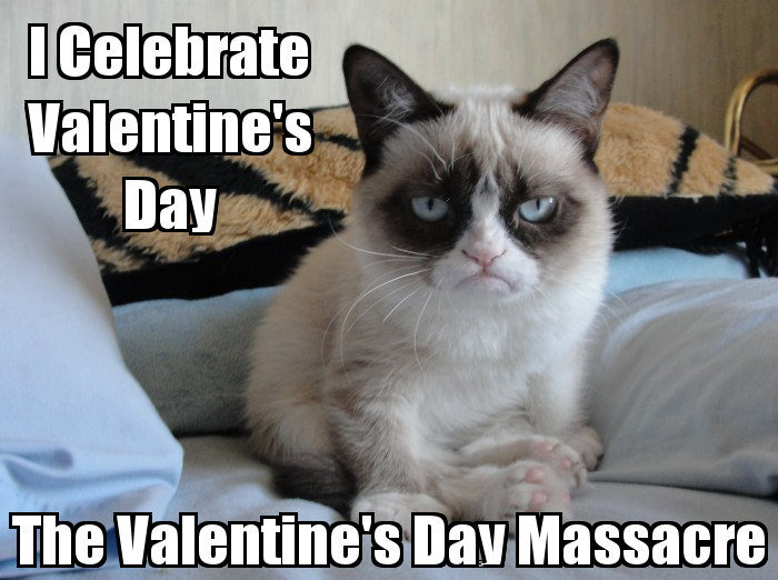 KZKX969's tweet photo. "I Hate Valentine's Day!" That's one we've gotten so far, What Else do you need to #GetOffYourChest?
Get to the Front of the Line to Cleanse Your Soul by posting yours here or stay anonymous by DM-ing us & We'll do the Yelling for you! @JPonKX @LaurenOnKX @Husker_Nick https://t.co/hlrUUX0nf0