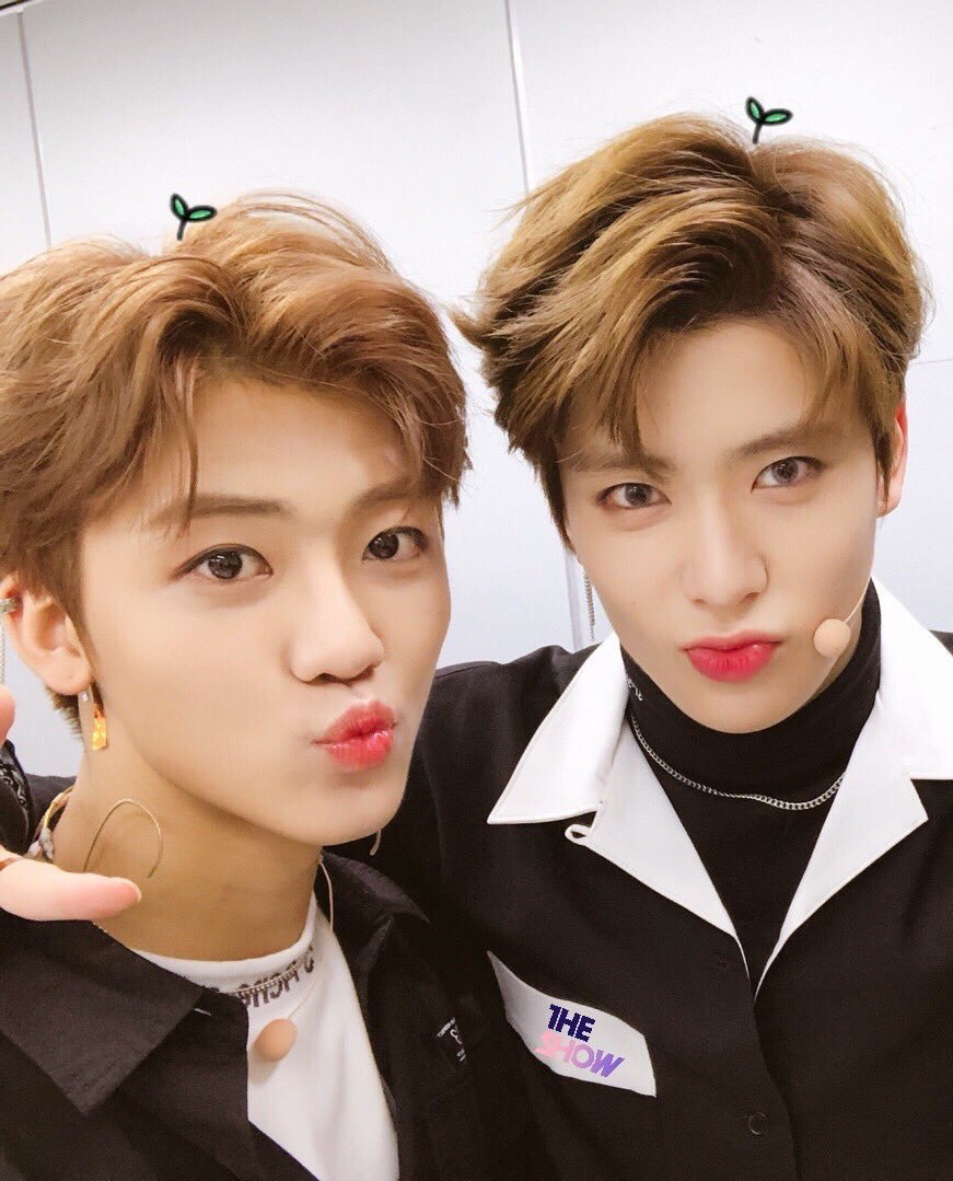 —  day 45 : 2/14/2020happy valentine’s day and happy birthday to jaehyun!! you are Always my valentine jaemin 