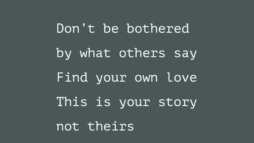 eyesarewise10's tweet photo. This #Valentines2020 find your own love

#SelfLoveDay 
#FridayFeeling 
#FridayMotivation 
#LoveStory 
#loveislove
#loveday
#Valentinstag 
#ValentinesWithNobody 
#ValentineDay2020 
#Valentine2020 
#ValentinesDayGifts https://t.co/Z7IOGoQrpn