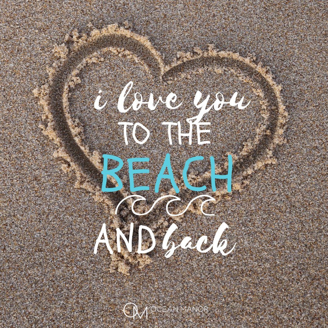 #HappyValentinesDay #FortLauderdale #FL #FTL #ValentinesDay