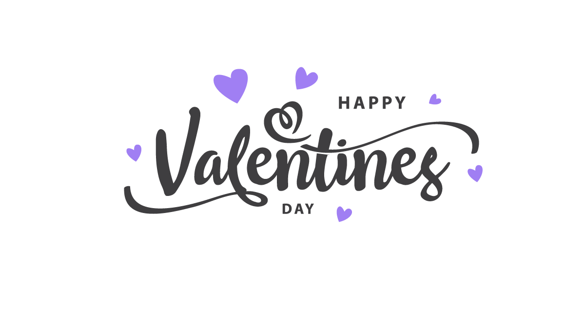 Elwood Staffing Virginia (VAElwood) Twitter