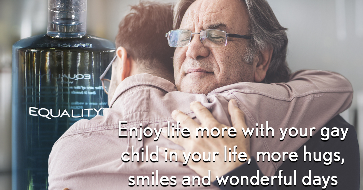 EqualityVodka tweet media