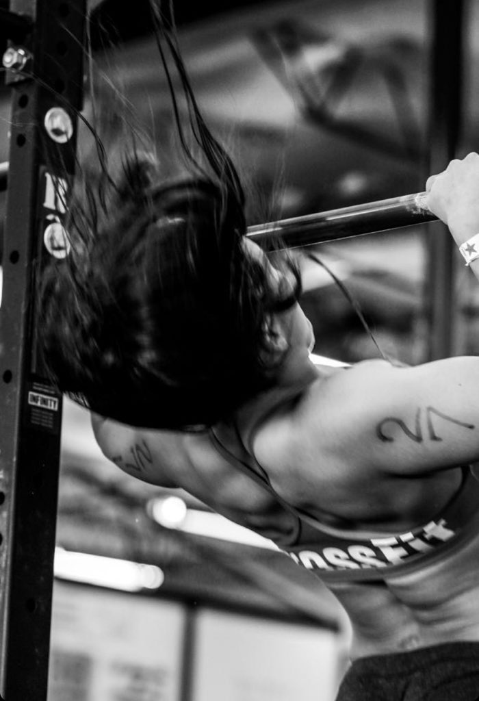 ashleyfowler712's tweet photo. This competition was a blast😈🏋🏻‍♀️ https://t.co/n3NJoBGo9a
