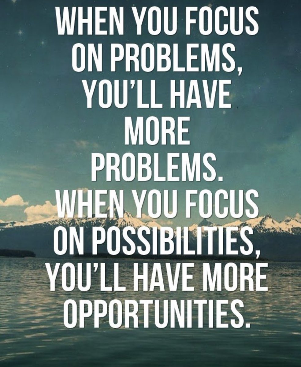 CoachSCalvert's tweet photo. https://t.co/7s8Zt7xrNn