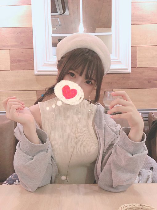 Twitterのコスプレ画像46