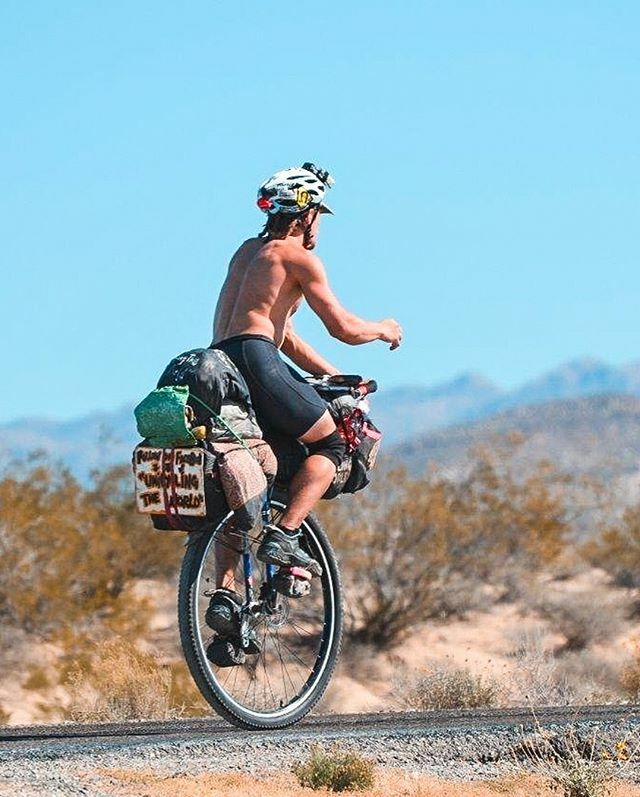 Ed Pratt tweet media