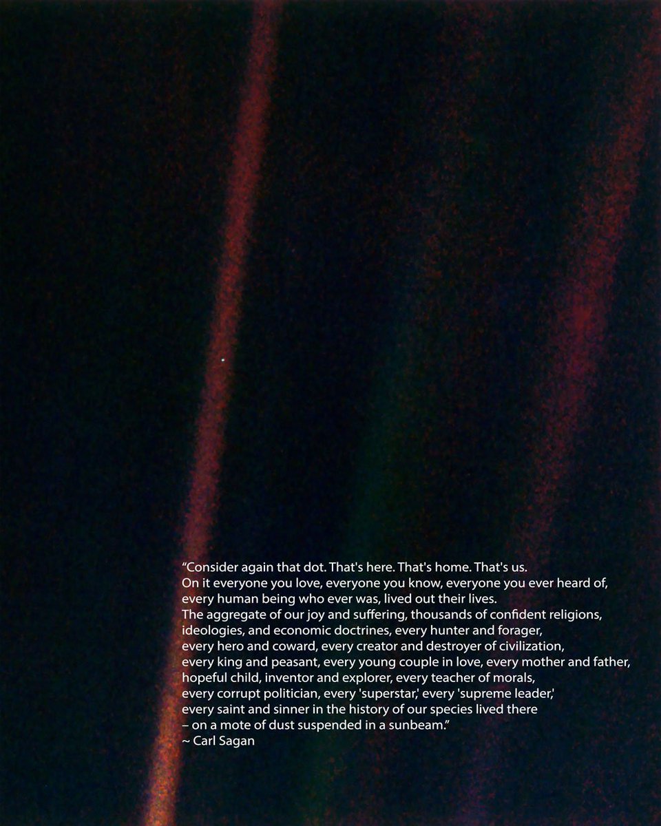 brian killoran on twitter voyager 1 s