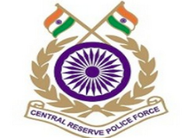 ANI's tweet photo. CRPF on reports about non-receipt of dues by the families of the personnel who lost their life in #PulwamaAttack: Total amount paid to each of the martyr’s NoKs (next of kins) range from Rs. 2 crore 16 lakhs to Rs. 3 crore 24 lakhs. https://t.co/p3nn8MjDKq