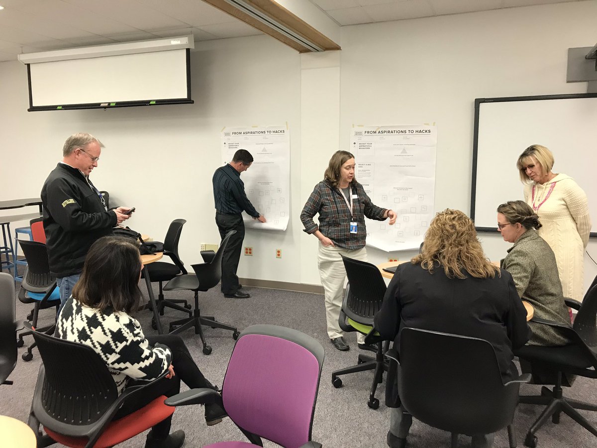 Principal Park tweet media