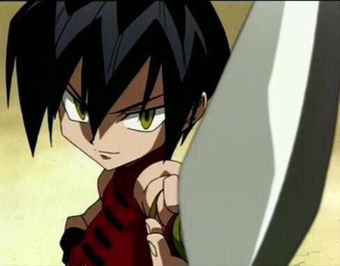 さら 同じ声優でキャラ二人晒せ 道蓮 マンキン 日番谷冬獅郎 Bleach 朴姐マジ好き T Co Xwxbw1pa3z Twitter