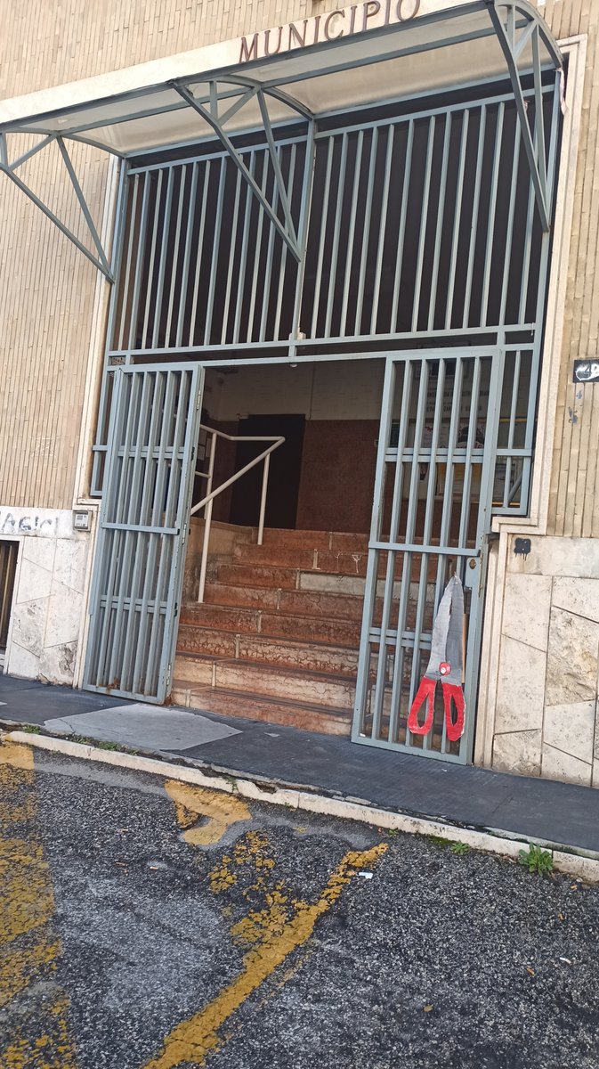 FGSFrosinone's tweet photo. Amore Tagliente https://t.co/9KAvdDVOAo https://t.co/Ir1epBOp5u