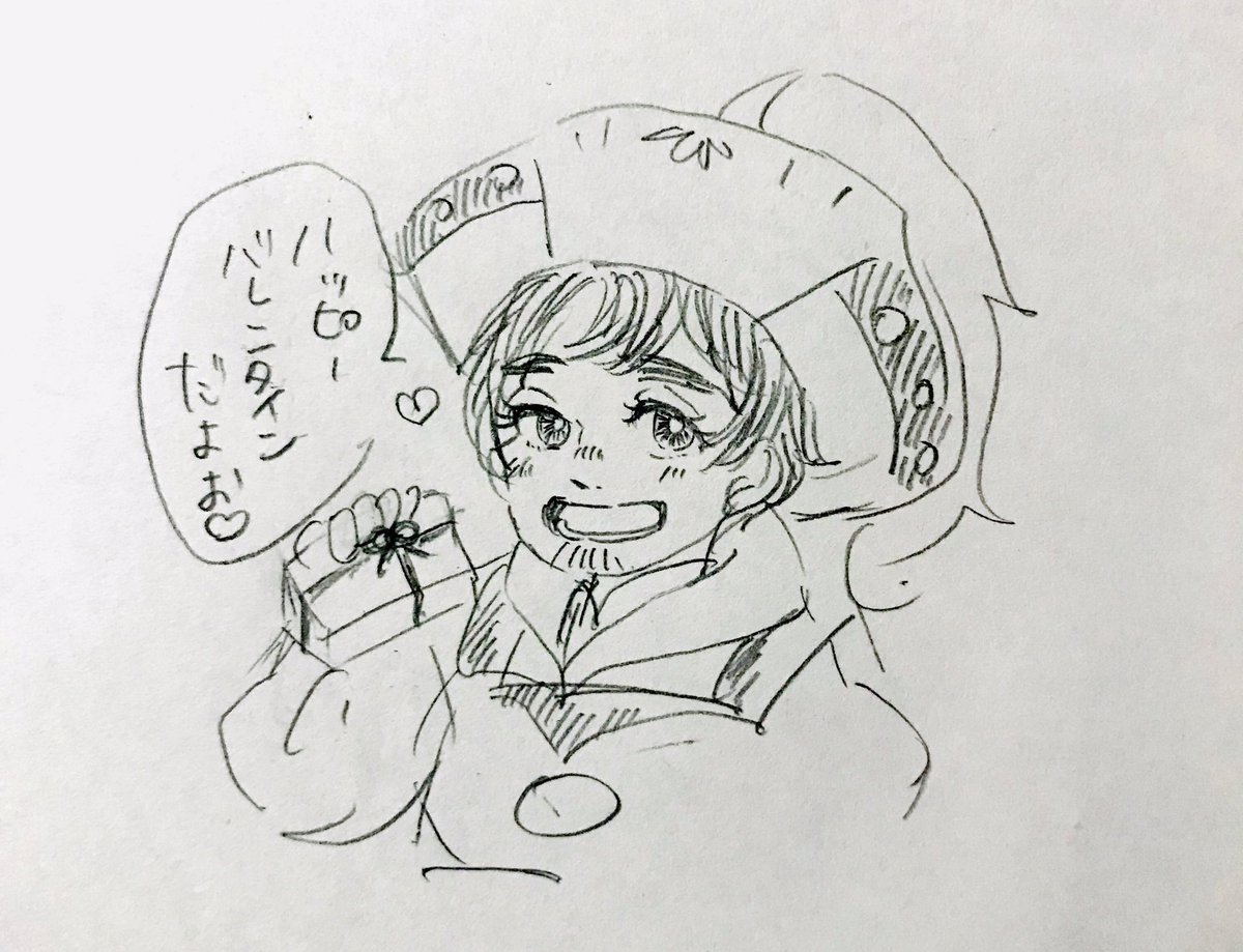 馬岱ちゃは今でも私の神さまだよ 