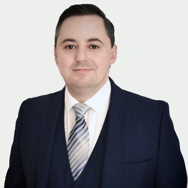 BLM_Law's tweet photo. #AkhtervKhan #CourtofAppeal #BLMLaw acts for #Intervener: “Today’s judgment from the Court of Appeal is hugely disappointing for Ms. H, &amp; the many individuals–particularly Muslim women – who find themselves in similar circumstances."says @Danllanjones: https://t.co/d0REmW6HtD https://t.co/sHfbFspNYQ