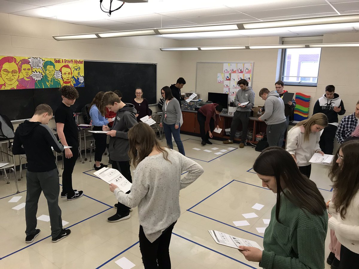 Joe Fishell tweet media