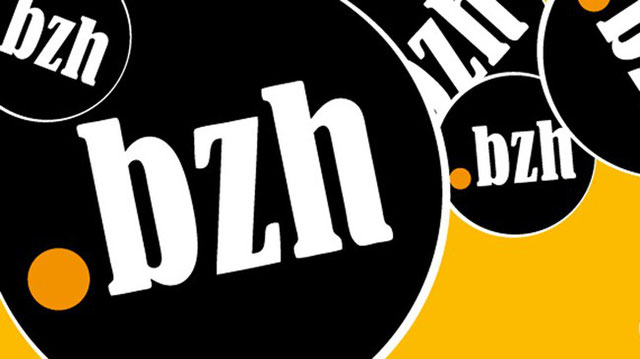 AgenceQCD's tweet image. Des nouveautés sur le site internet de Quimper Cornouaille Développement ! 🆕 - mailchi.mp/5b80574a8da9/d…