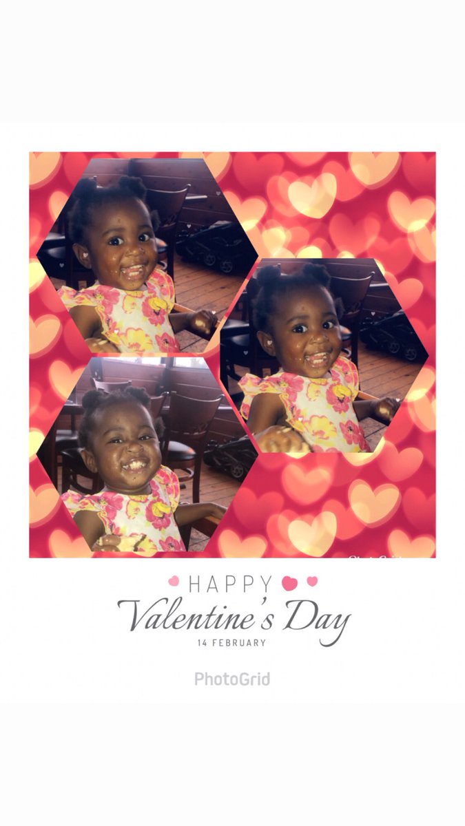 DeeeTalking's tweet photo. For everyone on Twitter.                    Happy Valentine’s Day 🥰 https://t.co/9HEI6thQO3