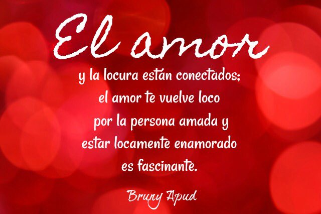 BrunyApud's tweet photo. El amor... 
feliz día amigos queridos #HappyValentinesDay  #love ❤️ #FelizSanValentin #amor #frases #quotes #inspiratiom #friends #Motivation #14DeFebrero #heart #VALENTINEDAY #amour #amistad #friends #Love https://t.co/hFwWEmW2Hj