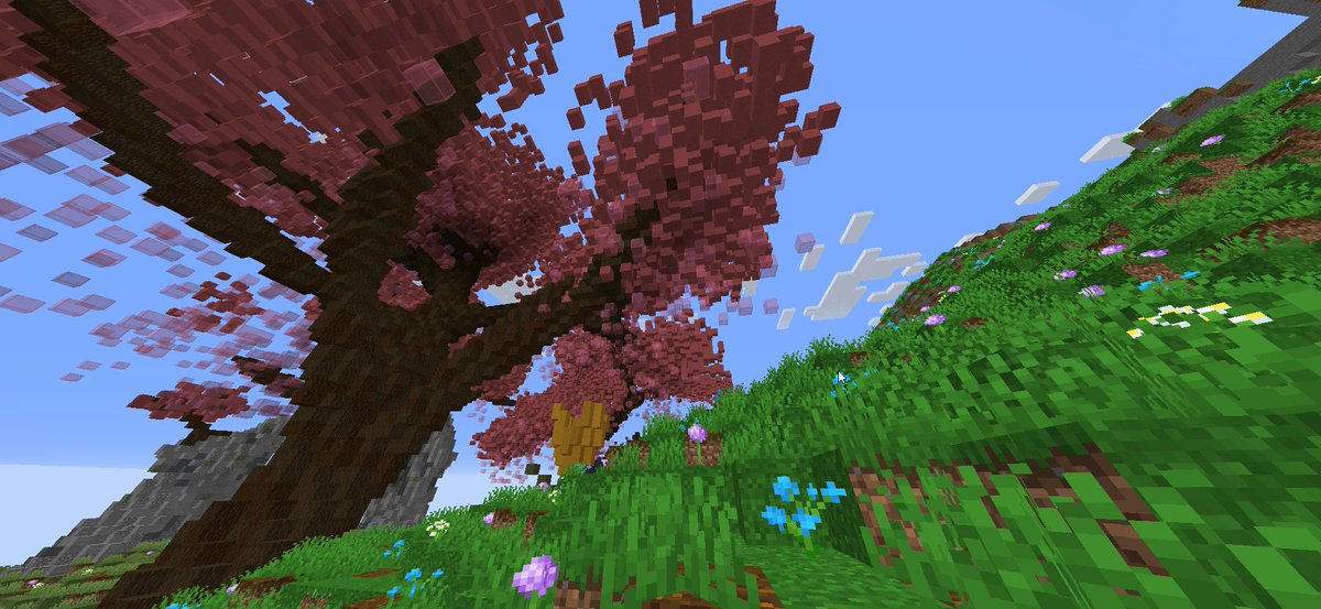 DeinSystemNET tweet media