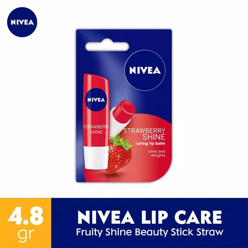 ByDeepCarnation's tweet image. [GA] GIVEAWAY SKINCARE

Nivea Body Lotion + Lipcare
OVO/Gopay/Pulsa 20k

3 orang pemenang.

Retweet dan like tweet dibawah ini.
Reply juga "you are my hope" + tag 3 teman.

Close 21Feb.
Goodluck 💜💜💜