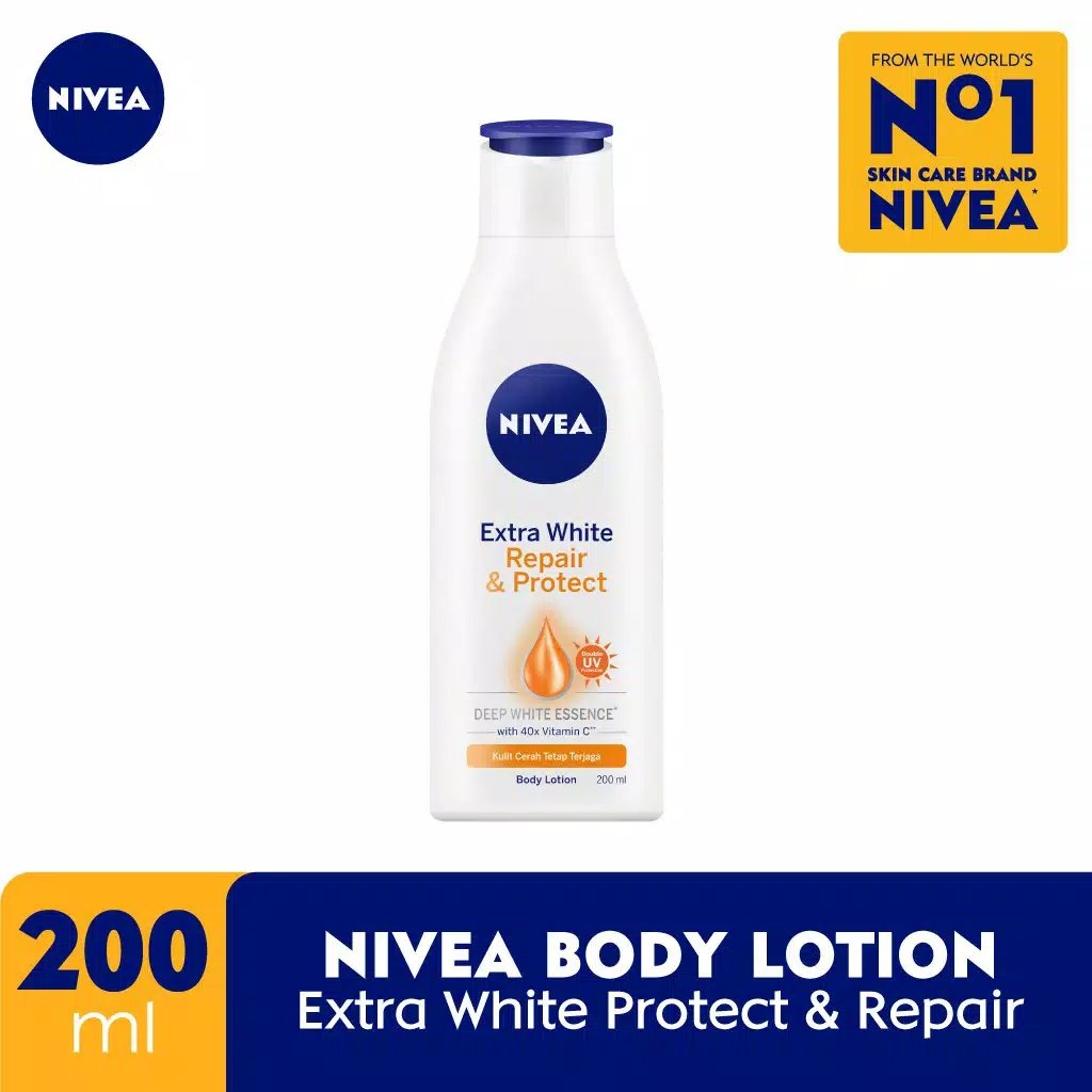 ByDeepCarnation's tweet image. [GA] GIVEAWAY SKINCARE

Nivea Body Lotion + Lipcare
OVO/Gopay/Pulsa 20k

3 orang pemenang.

Retweet dan like tweet dibawah ini.
Reply juga "you are my hope" + tag 3 teman.

Close 21Feb.
Goodluck 💜💜💜