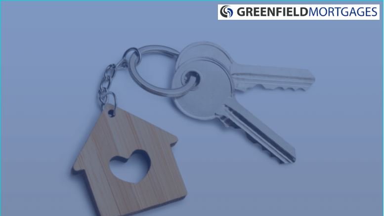 Happy Valentine's Day from the team at Greenfield! 
#valentinesday2020