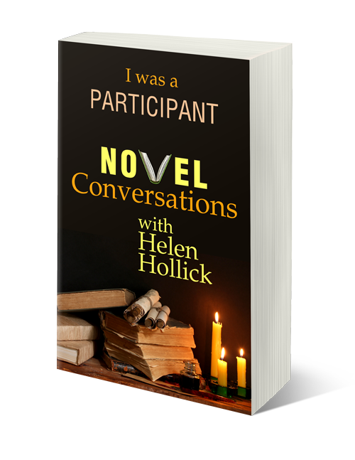 HelenHollick's tweet photo. #NovConv Novel Conversations today we meet one half of a romantic couple for #ValentinesDay Martha, wife to @ConstablePlank Susan Grossey's wonderful characters. The gloves were a present from Sam: how many ladies today would appreciate a gift of gloves?
https://t.co/Ju7S5vLhXQ https://t.co/1qBMCkWnGA