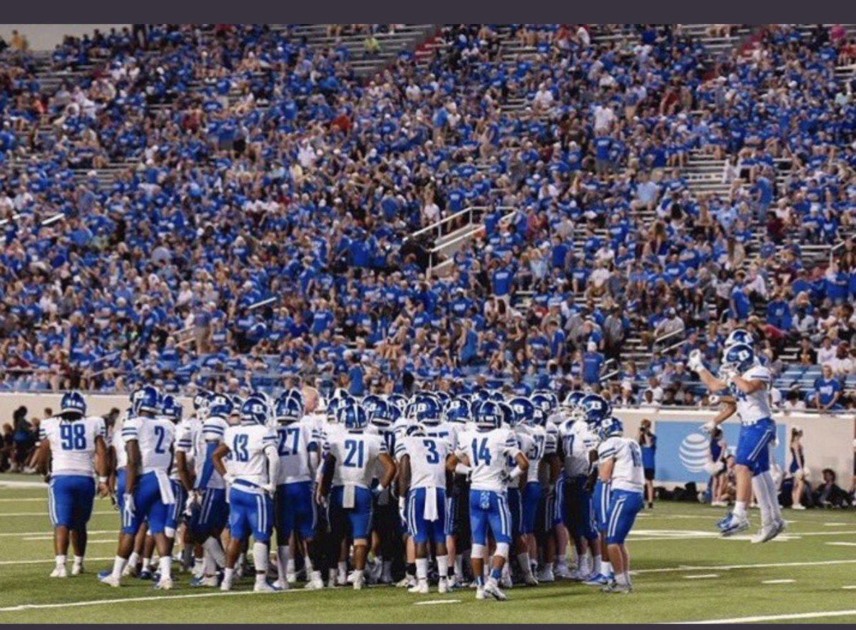 “I am gald we did”.... “Is a whole lot better than I wish I had” #BeTheBest #Be212