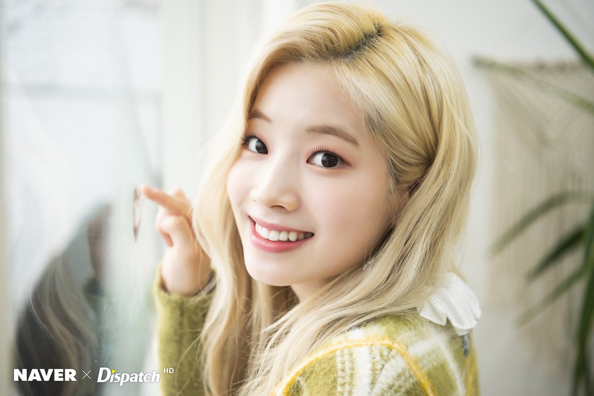 200214happy valentine's day to the loml my first v-day with dahyun-ah 