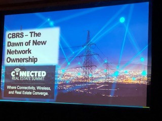 Geoverse tweet media