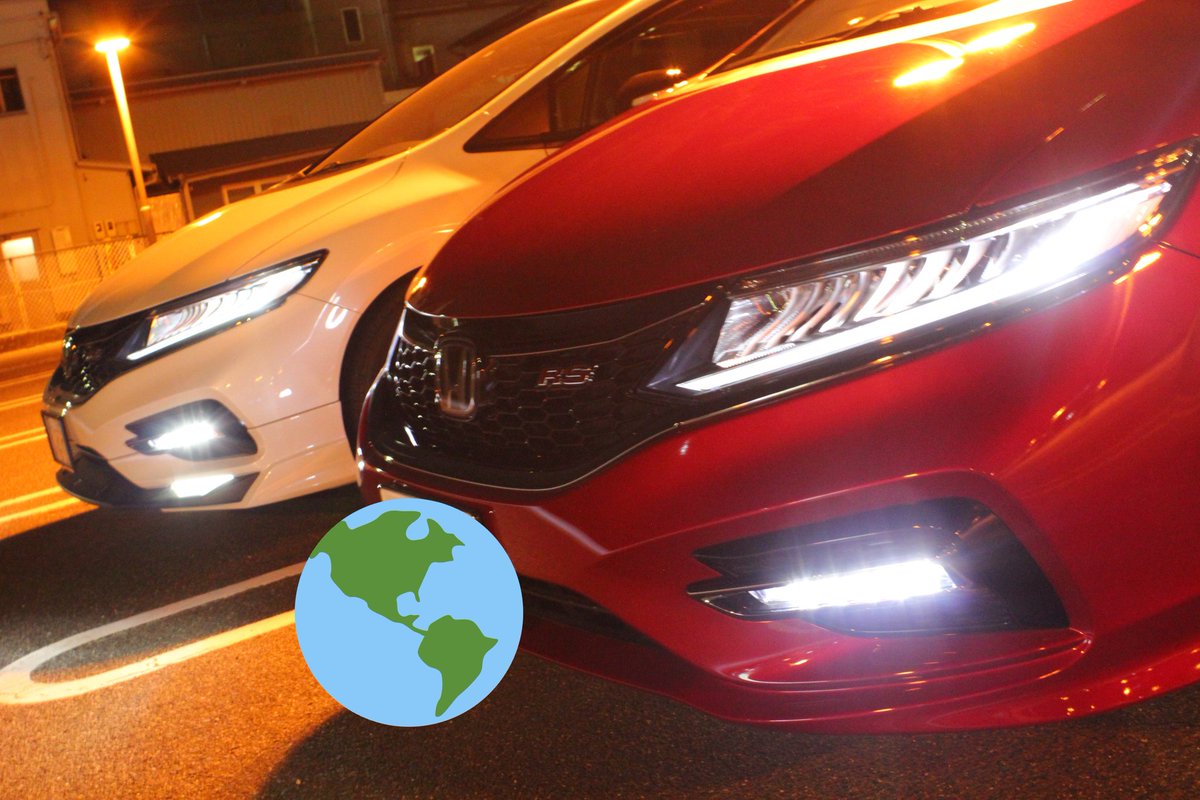 全日本赤の車はかっこいい選手権 全日本赤の車はかっこいい選手権