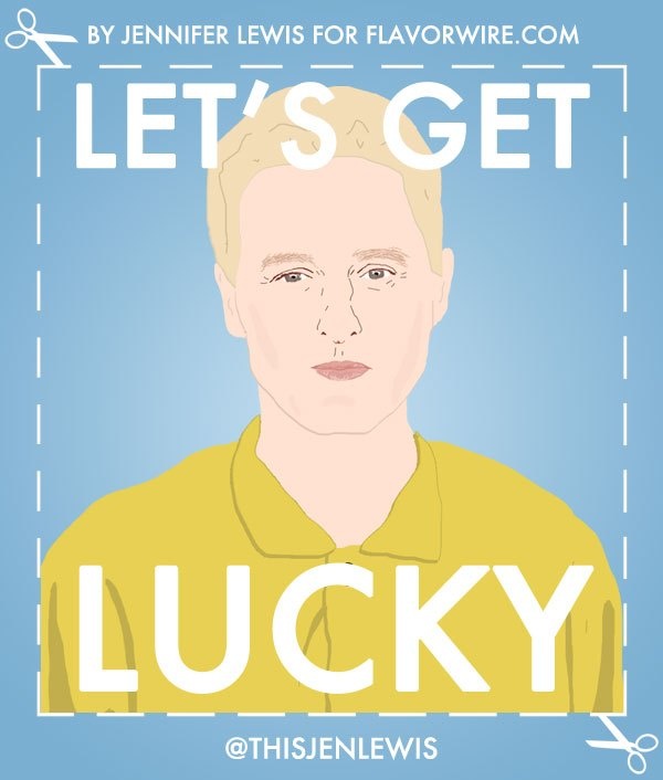 #WesAnderson Valentines by <a href="/thisjenlewis/">Jen Lewis</a> 💕