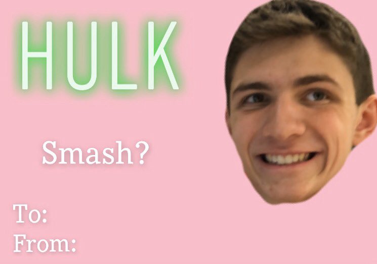ShitBackusSays's tweet photo. Did you forget to get that special someone a card for this scam of consumerism we call a holiday? Have no fear, Backus is here. Give them one of these bad bois and you’ll be holding hands until the morning https://t.co/wRRwdnPKBv