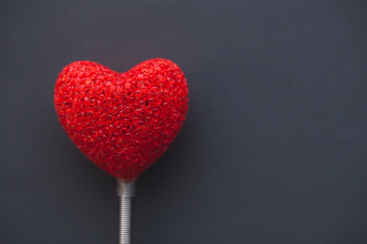WeddingsGuideUK's tweet photo. Happy Valentines day and congratulations to all those newly engaged couples out there in Norfolk and Suffolk
#Valentine2020 #Wedding  #weddingideas #weddingphotographer #EastAnglia #weddingvenue https://t.co/ZkuCNW9R8l
