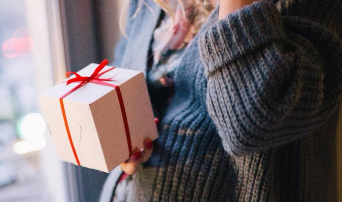 BTeelie's tweet image. In today’s gift guide for Galentine’s Day, we’ve rounded up the best gifts for the expectant mother. Read more theteelieblog.com/2020/02/07/gal…

#teelieturner #teelieblog #galentinesday #valentinesday #giftideas #gifts #gift #heartsday #february #valentines #